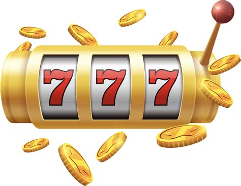 สล็อต777bet777 online.